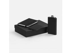 Набор Beatum Bene, черный