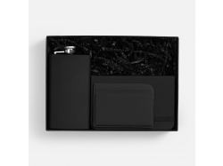 Набор Beatum Bene, черный