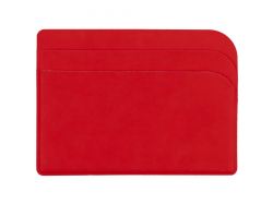 Набор Beatum Bene, красный