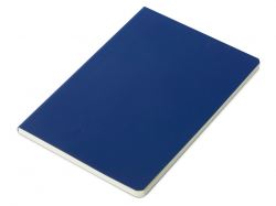 Welcome pack "Smart start", синий