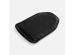 Охлаждающий рукав ChillDay