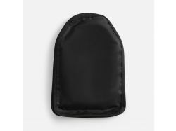 Охлаждающий рукав ChillDay