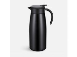 Кувшин-термос Linea Brocca Кувшин-термос Linea Brocca
