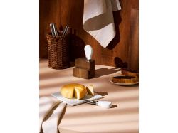 Сырный набор Marmara