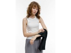 Охлаждающее полотенце Baffin, черное