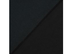 Охлаждающее полотенце Baffin, черное