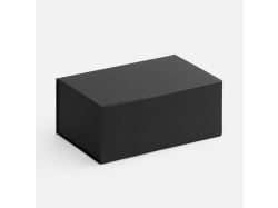 Коробка LumiBox, черная (Noir)