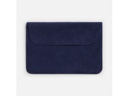 Набор для путешествий Essential, темно-синий