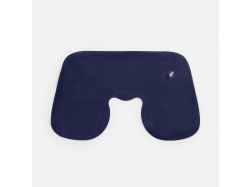 Набор для путешествий Essential, темно-синий