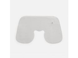 Набор для путешествий Essential, серый