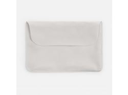 Набор для путешествий Essential, серый