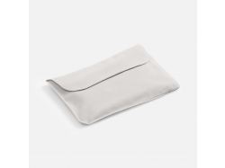 Набор для путешествий Essential, серый