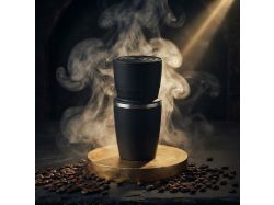 Капельная кофеварка «Coffee Mate»