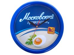 Часы Vivid Small, синие