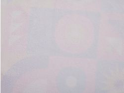 Пляжное полотенце для сублимации 140х70 см