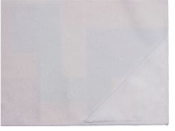 Полотенце для йоги для сублимации 172х61см