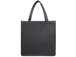 Сумка из нетканого материала PET с возможностью полноцветной печати