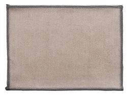 Салфетка из микрофибры с возможностью полноцветной печати