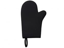 Рукавица-прихватка с возможностью полноцветной печати