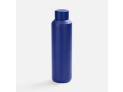 Термобутылка Tampa, синяя