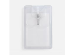 Антисептик для рук Dezamin A Антисептик для рук Dezamin A