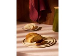 Разделочная доска Koivu, с желобом