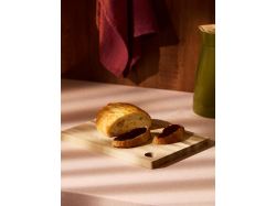 Разделочная доска Almano