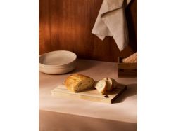 Разделочная доска Almano