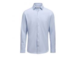 Upton Shirt (light blue)