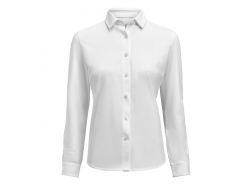 Upton Shirt Woman (white)