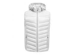 Base Vest (white)