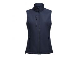Airwalk Vest Woman (navy)