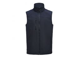 Airwalk Vest (navy)