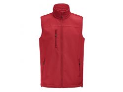 Airwalk Vest (red)