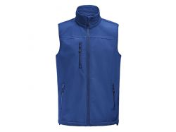 Airwalk Vest (blue)
