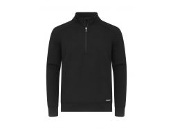 Pemberton Cardigan Hz (black)