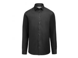 Green Bow 02 Stretch Regular Fit (black)