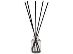 Ароматический диффузор 30мл «Ember», перец и кожа