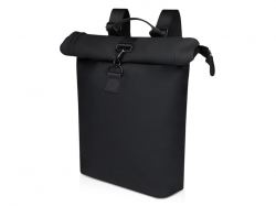 Рюкзак для ноутбука 15,6