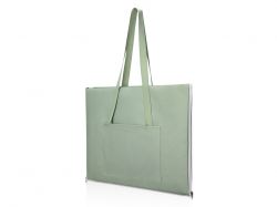 Плед для пикника Laytote - Зеленый