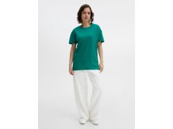 Футболка Imperial 190, изумрудно-зеленая