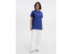 Футболка Imperial 190, синий ультрамарин