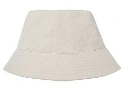 Панама Wicklow из переработанного материала - Oatmeal