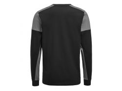 Prime T L/S (black/ anthracite)