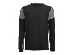 Prime T L/S (black/ anthracite)