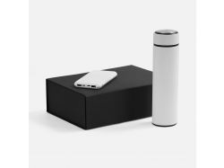 Набор Full Power, белый