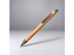 Подарочный набор с бутылкой для воды. блокнотом, ручкой и подставкой для телефона, синий