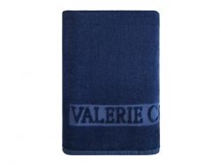 Полотенце Valerie Concept VT S3 Blue