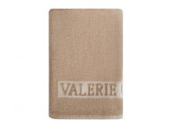 Полотенце Valerie Concept VT Beige S3