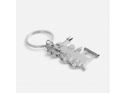 Брелок Toggi Брелок Toggi